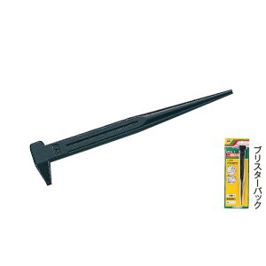 y[֔zMokuba E-1 񓿓BY 160mm Rn쏊 No[ւ]́̕A葱ʂ̔z@uǐՉ\[ցvIB