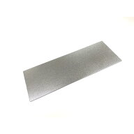 ツボ万 ATM75-4C アトマエコノミー替刃 中目 ダイヤモンド刃物研ぎ コード12666