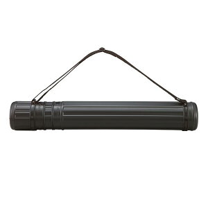 V 77030 Lk}ʃP[X A 7i