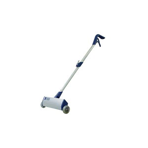 V 73556 nh}Olbg C E LX^[t