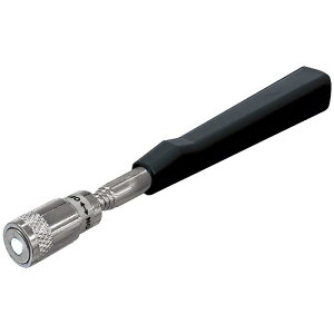 y[֔zV 72456 sbNAbv}Olbg H|4 Aei Cgt[ւ]́̕A葱ʂ̔z@uǐՉ\[ցvIB