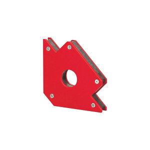 �V�������� 72294 �n�ڃ}�O�l�b�g M