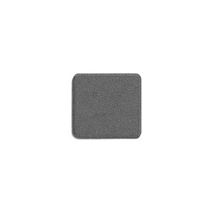 y[֔Vz 72153 }O`bv p^ B|1 15×16mm 3[ւ]́̕A葱ʂ̔z@uǐՉ\[ցvIB