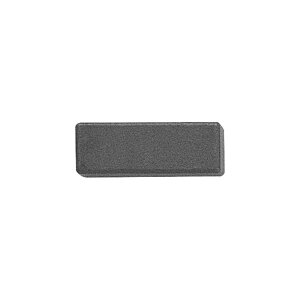 y[֔zV 72156 }O`bv p^ B|4 10D5×30mm 2[ւ]́̕A葱ʂ̔z@uǐՉ\[ցvIB