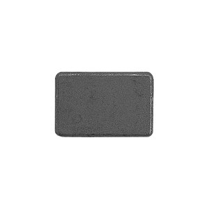 y[֔zV 72221 }O`bv p^ B|5 20×30mm 2[ւ]́̕A葱ʂ̔z@uǐՉ\[ցvIB