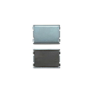 y[֔zV 73503 }O`bv [Nt p^ E|3 30×44mm 2[ւ]́̕A葱ʂ̔z@uǐՉ\[ցvIB