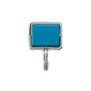 y[֔zV 72085 }OlbgnK[ p^ B [ւ]́̕A葱ʂ̔z@uǐՉ\[ցvIB