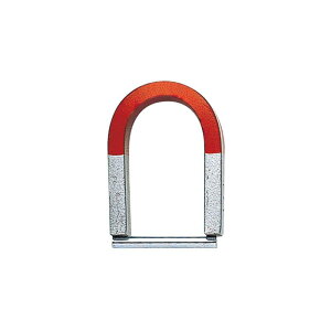 y[֔zV 73532 U^}Olbg A|2[ւ]́̕A葱ʂ̔z@uǐՉ\[ցvIB