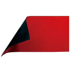 y[֔zV 72042 }OV[g ₠ A 10×20cm 0D8mm ԁ[ւ]́̕A葱ʂ̔z@uǐՉ\[ցvIB