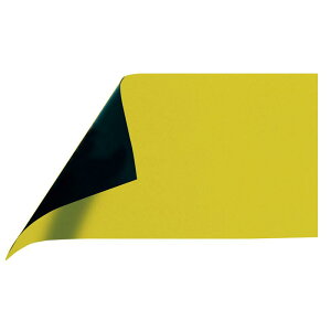 y[֔zV 72044 }OV[g ₠ A 10×20cm 0D8mm [ւ]́̕A葱ʂ̔z@uǐՉ\[ցvIB