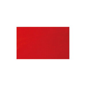 V 72047 }OV[g Ȃ B 10×30cm 0D8mm 