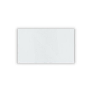 V 72048 }OV[g Ȃ B 10×30cm 0D8mm 