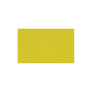 V 72049 }OV[g Ȃ B 10×30cm 0D8mm 