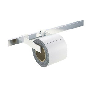 V 72215 }OV[g Ȃ 10cm×10m0D8mm [