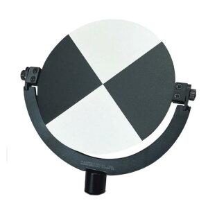 JN} TLS^[Qbg 6C` KLSTM ʒS~50i[P[Xtj