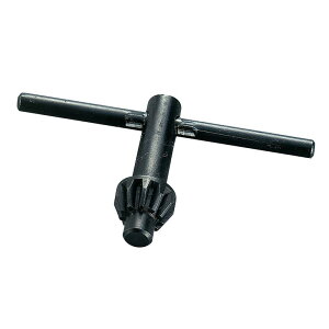 y[֔zV 78582 `bNnh A 3mm[ւ]́̕A葱ʂ̔z@uǐՉ\[ցvIB