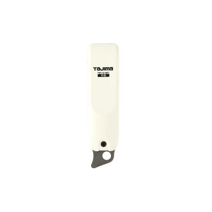 TAJIMA �^�W�} TBY-S130C �{�[�h���X���V���O��130�i���ځj