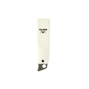 TAJIMA �^�W�} TBY-S130S �{�[�h���X���V���O��130�i�זځj