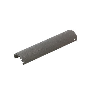 �y���[���֔����zTAJIMA �^�W�} SAB-R10C �T���_�[R10�^�֐n ���ځ����[���ւ�����]�̕��́A�������葱��ʂ̔z�����@���u�ǐՉ\���[���ցv�����I�����������B