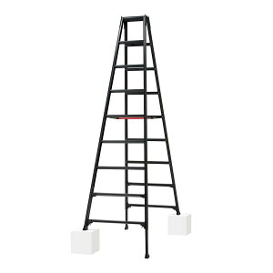 JH Lkr RYZB-27a V2.51-2.82m 13.2kg rp^Cv HasegawaylzsEszɖ@lijw肭B