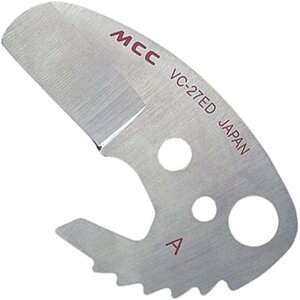 �y���[���֔����zMCC�@VCE0327�@�G���r�J�b�^ �֐n VCE27ED�iVC-27ED�p�j�@����S�H�������[���ւ�����]�̕��́A�������葱��ʂ̔z�����@���u�ǐՉ\���[���ցv�����I�����������B