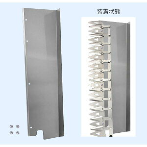 jVKLH ۃoJ񂹔 12np N-960-4