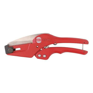 MCC�@DCM-70�@�_�N�g�E���[���J�b�^ 70�@����S�H��