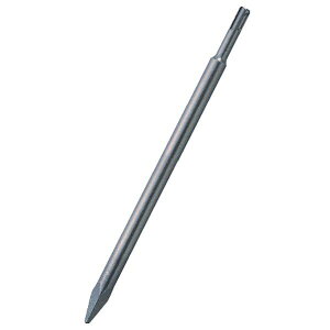 MOKUBA B-61 SDS-plus u[|Cg 360x15mm No Rn쏊