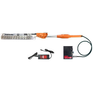 jVKLH ۃoJ[d1.1M dA؃oJ N-970(obe[E[dt) 1.1m ݕ400mm {̏d1.7kg