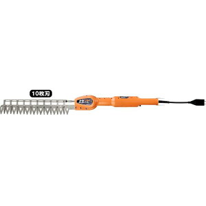 jVKLH ۃoJS 10n dA؃oJ N-964 ݕ330mm {̏d1.3kg