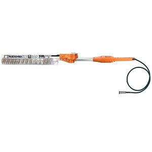 jVKLH ۃoJ[d1.1M dA؃oJ N-975 {̂̂ 1.1m ݕ400mm {̏d1.7kgiobe[E[d͕ʔj