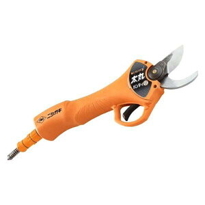 jVKLH ۃnfB25 [d N-929 {̏d670g {̂̂݁iobe[E[d͕ʔj