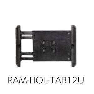 iPi̔j}C]bNX ^ubgz_[̂ 8C`p RAM-HOL-TAB12U@TOUGHBOOK FZ-M1^FZ-S1Ή MYZOX