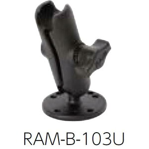 �i�P�i�̔��j�}�C�]�b�N�X �v���[�g�t�_�u���\�P�b�g�A�[��B�^�~�h�� RAM-B-103U�@MYZOX