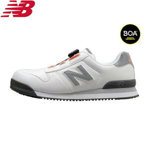 j[oX BS-118 {Xg Boston zCg Z[teBV[Y SC newbalance