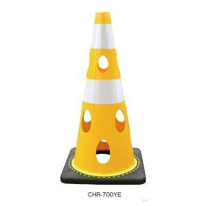 �J�[�{�[�C �������R�[�� �iCHR-700RE�ECHR-700BL�ECHR-700GY�ECHR-700YE�ECHR-700WH�j