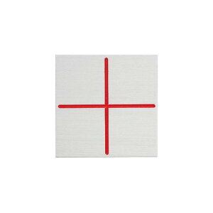 JN} 35p A~Ev[gi2mmj \t^Cvi10j \ 35x35x2mm RAP35203