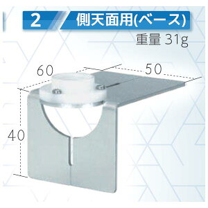 }C]bNX Pi tLVuΓ Vp tbNX|C^[ FS-T@myzox