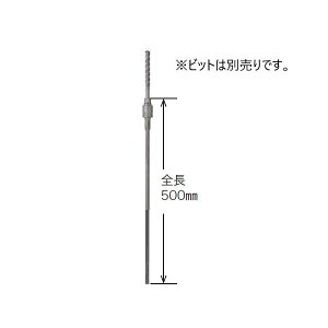 ~iK SDS-SDSA_v^[ S500mm SDSAD500@MIYANAGA