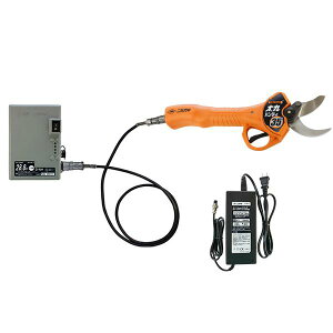 jVKLH ۃnfB35 [d N-938 {̏d890g iobe[E[dtj