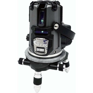 LTC eNm̔ LTC-G410BB v`iOC {́@O[[U[no