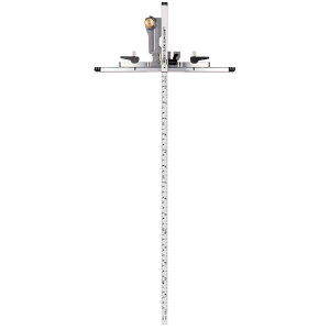 V 73536 ۃmRKChK ߂TXCh XVtg 45cm pڐ