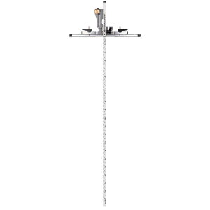 V 73537 ۃmRKChK ߂TXCh XVtg 60cm pڐ