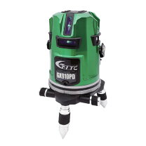 楽天市場】ltc－gx910bbの通販