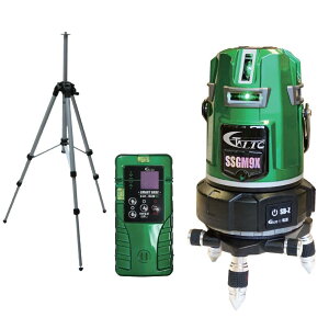 LTC eNm̔ X}[gx[XZbg LTC-SSGM9XESBZ O[U[iX}[gx[XEEOrtj@dqO[[U[no