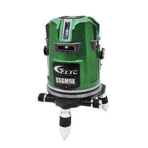 LTC eNm̔ LTC-SSGM9X O[U[ {́@dqO[[U[no tC