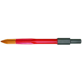 RAKUDA 10131 プラスブル 六角軸30H(8900N)　30Hx420mm 清水製作所 ラクダ
