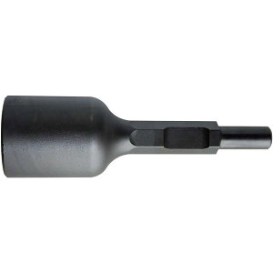 RAKUDA 10147 �ō��A�_�v�^�[A�^ �Z�p��30H�i8900N�j�@30Hx265mm���a56���i�E�̐[��80mm�j �������쏊 ���N�_