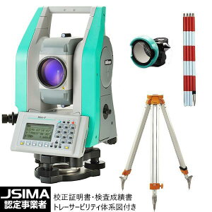 iZؖtjNikkon jR Nivo-F5L plus g[^Xe[Vis|[vYZbgEOrtj JSIMAF莖Ǝ