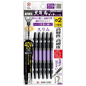 �y���[���֔����zANEX�@ABRS5-2065 �����x�r�b�g �X�����^�C�v 5�{�g �{2×65�@�A�l�b�N�X �����[���ւ�����]�̕��́A�������葱��ʂ̔z�����@���u�ǐՉ\���[���ցv�����I�����������B